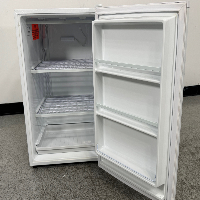 Thermo Undercounter Freezer image 2